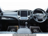 Used 2014 AT toyota crown-hybrid AWS210 Image[2]