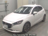 Used 2022 AT mazda mazda2 DJ5FS Image[0]