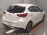 Used 2022 AT mazda mazda2 DJ5FS Image[1]