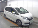 Honda Freed GB5