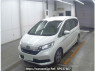 Used 2022 AT honda freed GB5 Image[1]