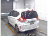 Used 2022 AT honda freed GB5 Image[2]