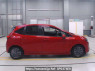 Used 2021 AT nissan note E13 Image[2]