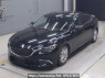 Used 2016 AT mazda atenza GJ2FP Image[0]