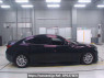 Used 2016 AT mazda atenza GJ2FP Image[2]