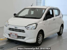 Daihatsu Mira e:S LA350S