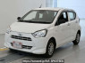 Used 2019 AT daihatsu mira-e-s LA350S Image[0]