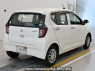 Used 2019 AT daihatsu mira-e-s LA350S Image[1]