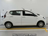 Used 2019 AT daihatsu mira-e-s LA350S Image[2]