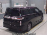 Used 2017 AT nissan elgrand TE52 Image[1]