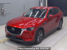 Mazda CX-60 KH3P