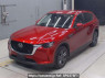 Used 2023 AT mazda cx-60 KH3P Image[0]
