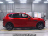 Used 2023 AT mazda cx-60 KH3P Image[2]