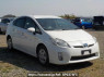 Used 2011 AT toyota prius ZVW30 Image[0]