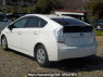 Used 2011 AT toyota prius ZVW30 Image[1]
