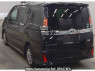 Used 2020 AT toyota voxy ZWR80W Image[1]