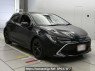 Used 2021 AT toyota corolla-sports ZWE213H Image[0]