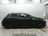 Used 2021 AT toyota corolla-sports ZWE213H Image[1]