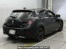 Used 2021 AT toyota corolla-sports ZWE213H Image[2]