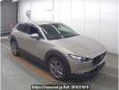 Mazda CX-30 DM8P