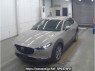 Used 2023 AT mazda cx-30 DM8P Image[1]