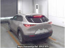 Used 2023 AT mazda cx-30 DM8P Image[2]