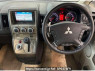 Used 2007 AT mitsubishi delica-d5 CV5W Image[2]