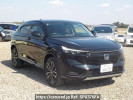Honda VEZEL RV5