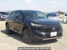 Used 2022 AT honda vezel RV5 Image[0]