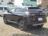 Used 2022 AT honda vezel RV5 Image[1]