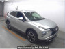 Used 2021 AT mitsubishi eclipse-cross GK1W Image[0]