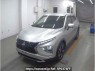 Used 2021 AT mitsubishi eclipse-cross GK1W Image[1]