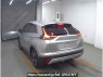 Used 2021 AT mitsubishi eclipse-cross GK1W Image[2]