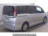Used 2020 AT toyota noah ZRR80G Image[1]