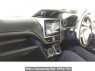 Used 2020 AT toyota noah ZRR80G Image[2]