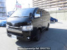 Used 2019 AT toyota regiusace-van GDH206V Image[0]