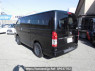 Used 2019 AT toyota regiusace-van GDH206V Image[1]