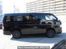 Used 2019 AT toyota regiusace-van GDH206V Image[2]