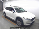 Mazda CX-8 KG5P