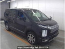 Mitsubishi Delica D5 CV1W