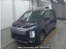 Used 2023 AT mitsubishi delica-d5 CV1W Image[1]
