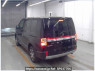 Used 2023 AT mitsubishi delica-d5 CV1W Image[2]