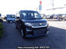 Used 2020 AT suzuki solio MA27S Image[0]