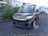 Used 2020 AT suzuki solio MA27S Image[1]