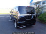 Used 2020 AT suzuki solio MA27S Image[2]