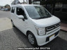 Used 2018 AT suzuki wagon-r MH55S Image[0]