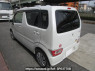 Used 2018 AT suzuki wagon-r MH55S Image[1]