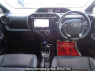 Used 2019 AT toyota aqua NHP10 Image[2]