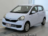 Used 2015 AT daihatsu mira-e-s LA300S Image[0]
