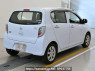 Used 2015 AT daihatsu mira-e-s LA300S Image[1]